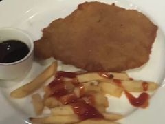 -德大西餐社(云南南路店)