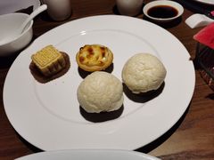 -荣小馆(温州智慧谷店)