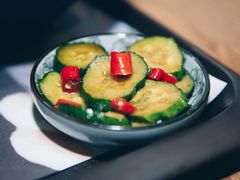 -吾牧酱骨(三好街店)