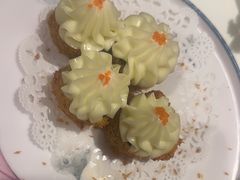 -虾饺妹·酒家(金碧店)