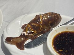 -峨嵋酒家(德内店)
