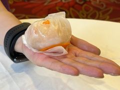 -万山楼海鲜酒家·二十三年老字号