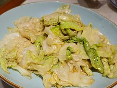 -再回头私房菜·老南京菜