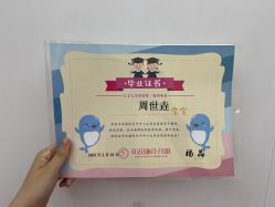 -中法母婴月子中心(南湖创始店)