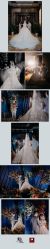 -琥珀婚礼策划AMBER WEDDING