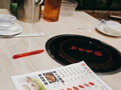 -味逍遥牛肉火锅(万江旗舰店)