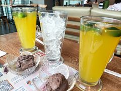 -必胜客(大悦城店)