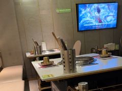 -炭之家·齐齐哈尔非遗烤肉·鲜切直供(中央大街店)