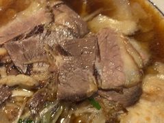 -直隶安家罩饼(复兴路店)