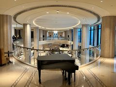 -羿庭(外滩华尔道夫酒店)