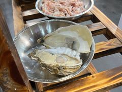 -盈田盈粥庄(黄兴公园店)