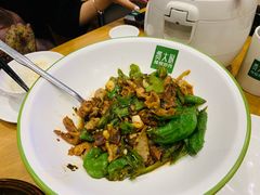 -7mall美食潮地标