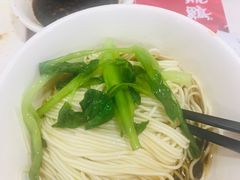 -振鼎鸡(福州路店)