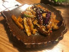 -小和庆·知味(首铸万科店)