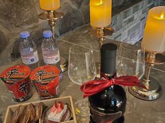 -CitiHot欢悦酒店(广州北京路店)