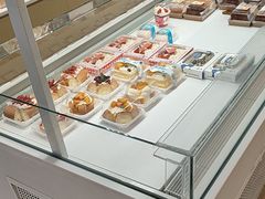 -甜星Star·生日蛋糕(百盛店)