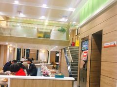 -魏家凉皮(旺都店)