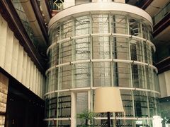 iphone_upload_pic-苏州金鸡湖中茵皇冠假日酒店