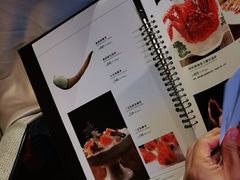 -冰火楼(梦泽园店)