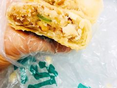 -采芝斋(延安路店)