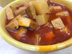 -玉华饮食店(茅台路店)
