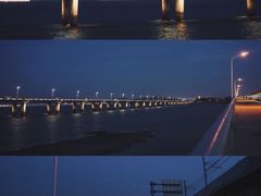 -海堤纪念公园