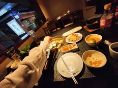 -嘿嘟嘟·肋条烧肉放题(爱融荟城店)