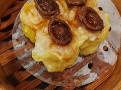 -老廣新意-全天茶点(宝能店)