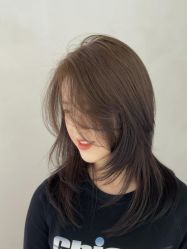 -慕名造型