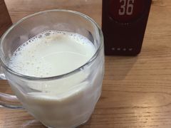 -桃园眷村(万象天地店)