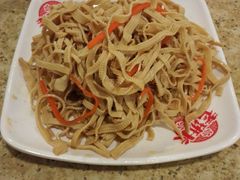 -老班长手工灌汤包老店(东山店)