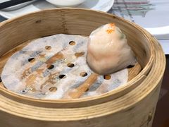 -豫璟轩中餐厅(南昌万怡店)