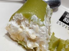 -满记甜品(湖滨店)