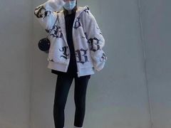 -茂业百货(东门店)