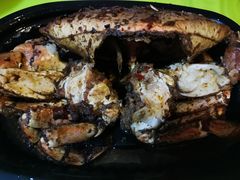 -盒马鲜生(顺义店)
