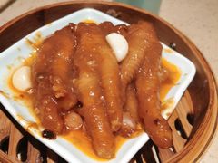-点都德(长泰广场店)