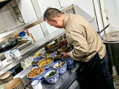 -泰宜担担面(黄泥塝总店)