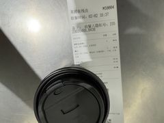 -M Stand(西安大悦城店)