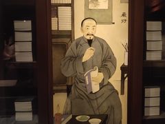 -嘉定博物馆