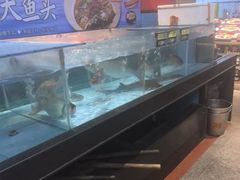 -乡里八闽·福州乡土菜(火车北站店)