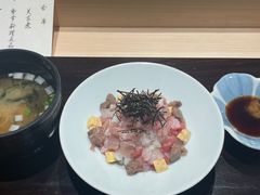 -元熹会席料理