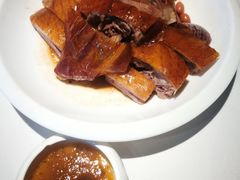 -老伙记海鲜码头(北滘店)