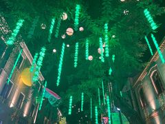 -上街里市集(悦喜客来广场店)