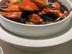 -CHIC1699远洋私厨