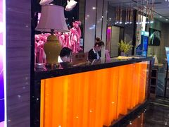-宝乐星量贩KTV(莲升路店)
