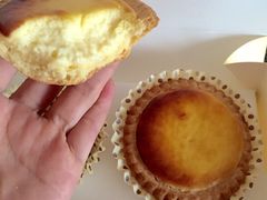 -好利来(团结湖店)