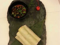 丝娃娃-Vista黔城(新业广场店)