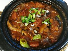 -苗小坛酸汤鱼(酒仙桥店)