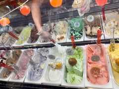 -柠檬车露(卖草地店)