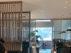 -龙船人海鲜城(长治路店)